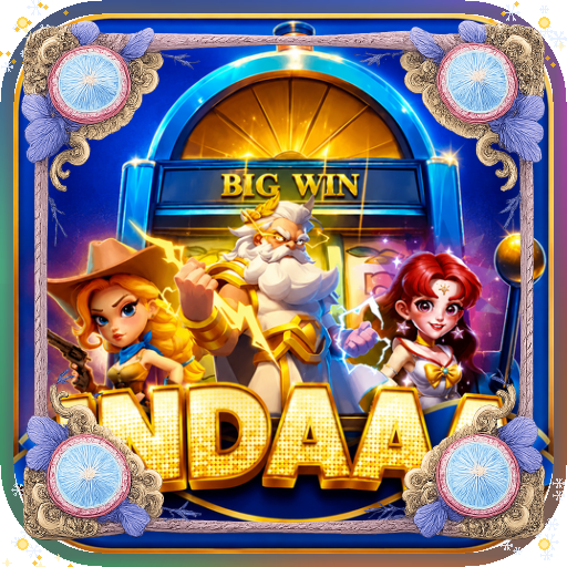 indaaa — galeri pratinjau Resmi APK